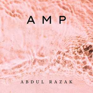 AMP (Instrumental Versions)