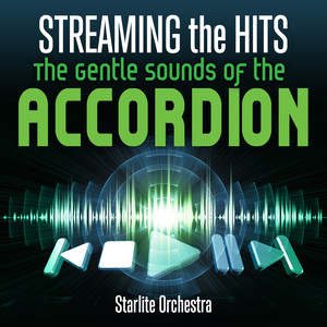 The Starlite Orchestra - The Last Waltz