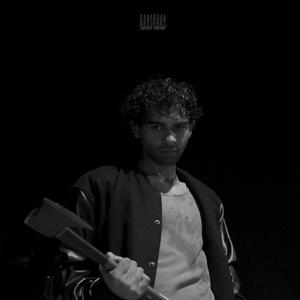 Die For Me (feat. IssaliQ) (Explicit)