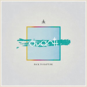 Back to Rapture (Original)