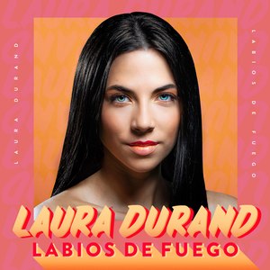 Labios de Fuego