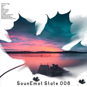 Sounemot State 008