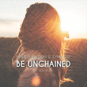 Be Unchained