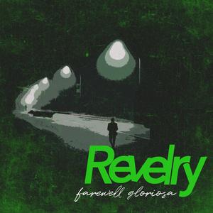 Farewell Gloriosa (Explicit)