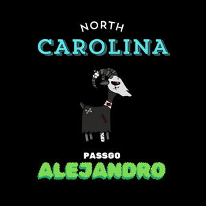 North Carolina (Explicit)