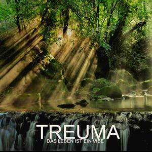 Das Leben ist ein Vibe