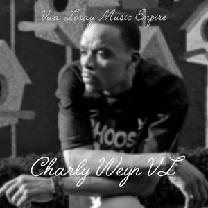 M' Chaje (feat. Jey Positif) (Explicit)