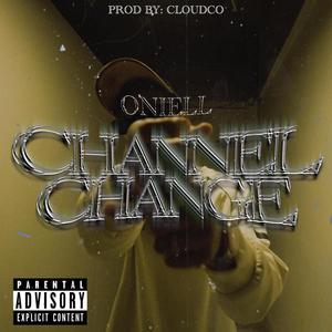 Channel Change (Explicit)