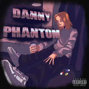 danny phantom