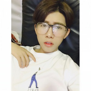 御剑纵横 (Single Version)