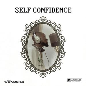 Self Confidence