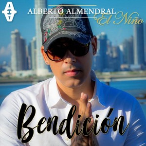 Bendicion (Explicit)