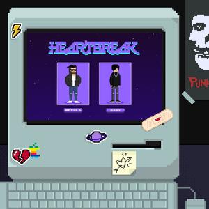 Heartbreak (Explicit)
