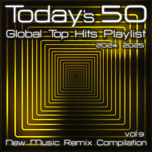 I See the Light (Festival Remix)