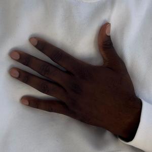 Compassion For Challenging Times (A 1-minute Meditation)