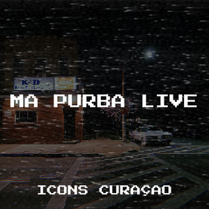 Ma Purba (Live) [Explicit]