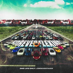 Feeling Alive (Explicit)