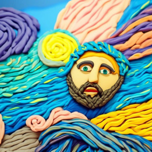 Будет завтра (Explicit)