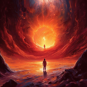 AUSGESUCHT (Explicit)