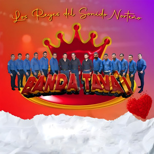 Los Reyes del Sonido Norteño