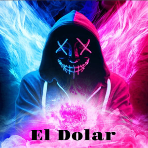 El Dolar