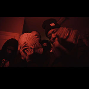 Double up (feat. Fm) (Explicit)