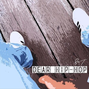 Dear Hip-Hop