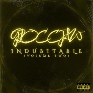 Been So Real (Explicit)