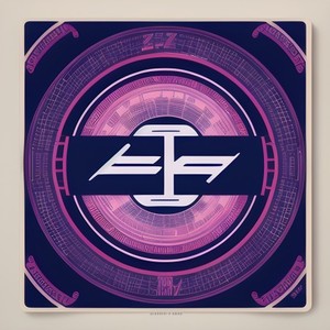 Shira (Original Mix)