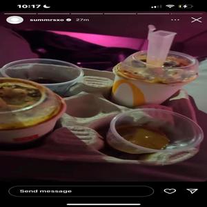 MCDNB (feat. KyLanno) (Explicit)