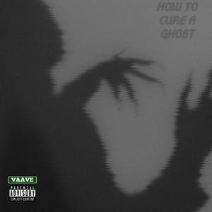 A MANTRA FOR GHOSTS (feat. Mercutio X) (Explicit)