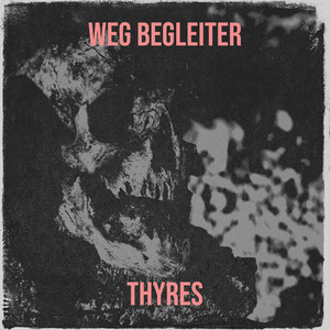 Weg Begleiter (Explicit)