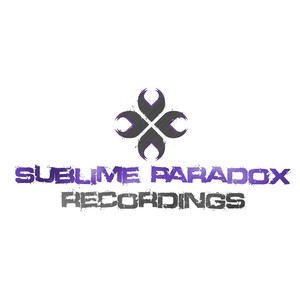 Stage 4 (Original Mix)