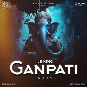 Carvaan Records - Ganpati