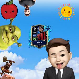 This Is Reyt Cack (feat. Pith, Phillip, Shrubble & Gurt) (Explicit)