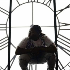 Millions 2 (feat. Big Smuve & HBeezy) (Explicit)