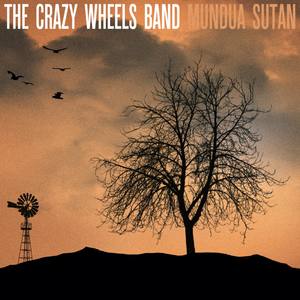 Walter White(with Iosu Arriola & Joanes Iñurrieta)