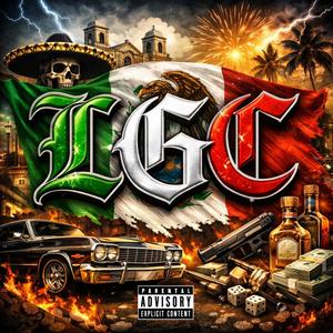 Me Engañaste (feat. La Unica, Tavi El Real & Tiro) (Explicit)