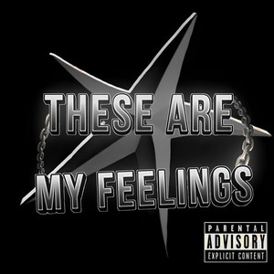 THERE ARE MANY FACES AMONG US