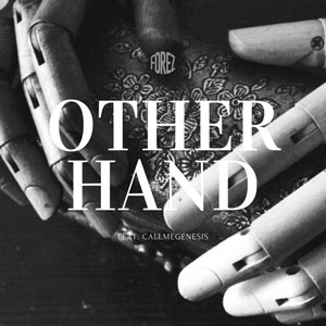 Other Hand (Explicit)