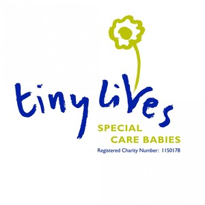 Tiny Life (Voices for Tiny Lives)