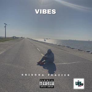 Vibes (Explicit)