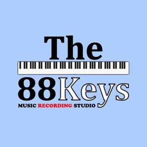 Wishwaya(feat. Aubrey Weiman)