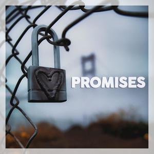 Promises