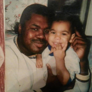 Keep me in your good books (feat. Devious) (Explicit)