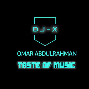 Batmna Ansak (DJ-X Remix)