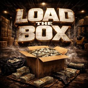 Load The Box (feat. Neiko) (Explicit)
