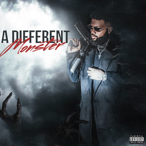 A Different Monster (Explicit)