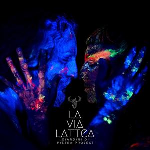 La via lattea (feat. Carlo Maver & Barbara Valentino)