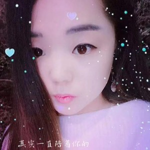 怪我爱得太狂野